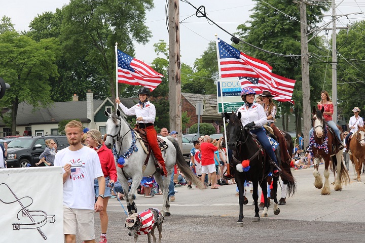 independance-day Independance Day