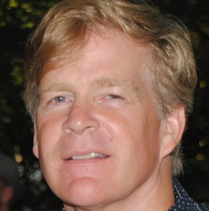 Ross Bogue