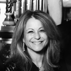 Yvette Heintzelman
