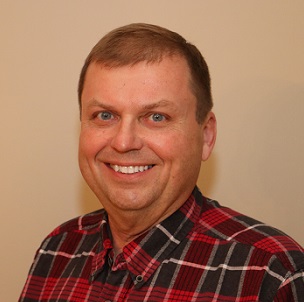 Tom Helenowski